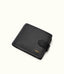 R.M.Williams - Wallet with Pocket and Tab - Black