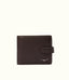 R.M.Williams - Wallet with Pocket and Tab - Chestnut
