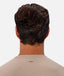 Industrie - Long Sleeve Waffle Tee - Mojave Sand