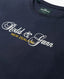Rodd & Gunn - Wendon Valley T-Shirt - Eclipse