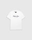 Rodd & Gunn - Wendon Valley T-Shirt - Snow