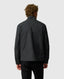 Rodd & Gunn - Westport Jacket - Black River Stone