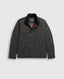 Rodd & Gunn - Westport Jacket - Black River Stone