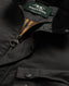 Rodd & Gunn - Westport Jacket - Black River Stone