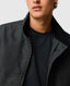 Rodd & Gunn - Westport Jacket - Black River Stone