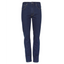 Workland - Stretch Jean - with Big & Tall Sizes - Stonewash