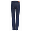 Workland - Stretch Jean - with Big & Tall Sizes - Stonewash