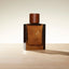 Ariat - Yellowstone Ride Eau de Cologne