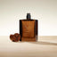 Ariat - Yellowstone Ride Eau de Cologne
