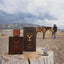 Ariat - Yellowstone Ride Eau de Cologne