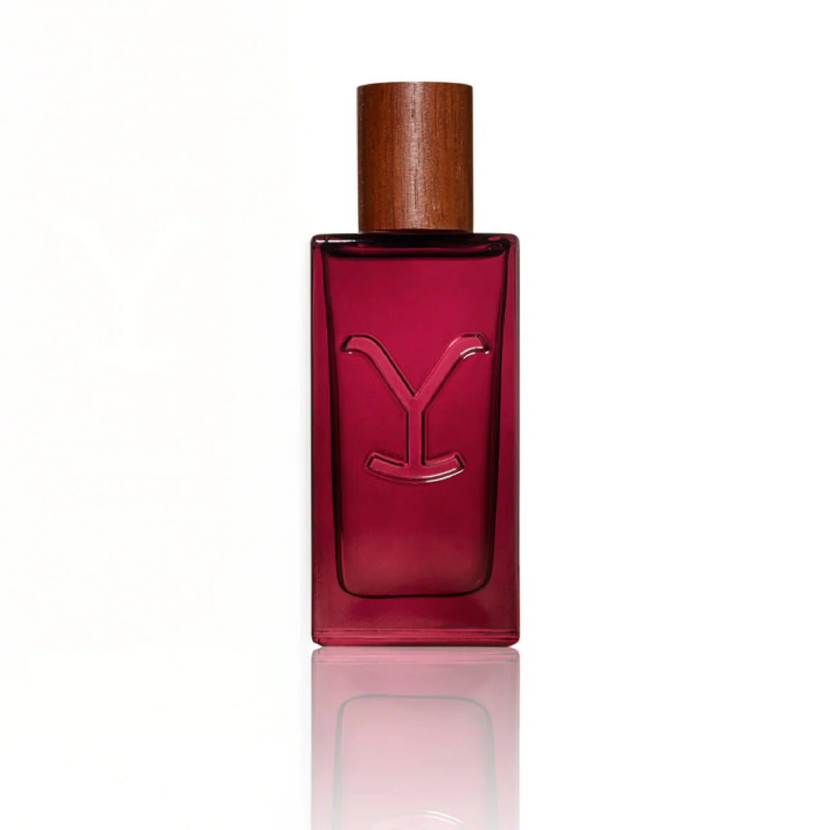 Ariat - Yellowstone Tornado Perfume