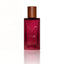 Ariat - Yellowstone Tornado Perfume