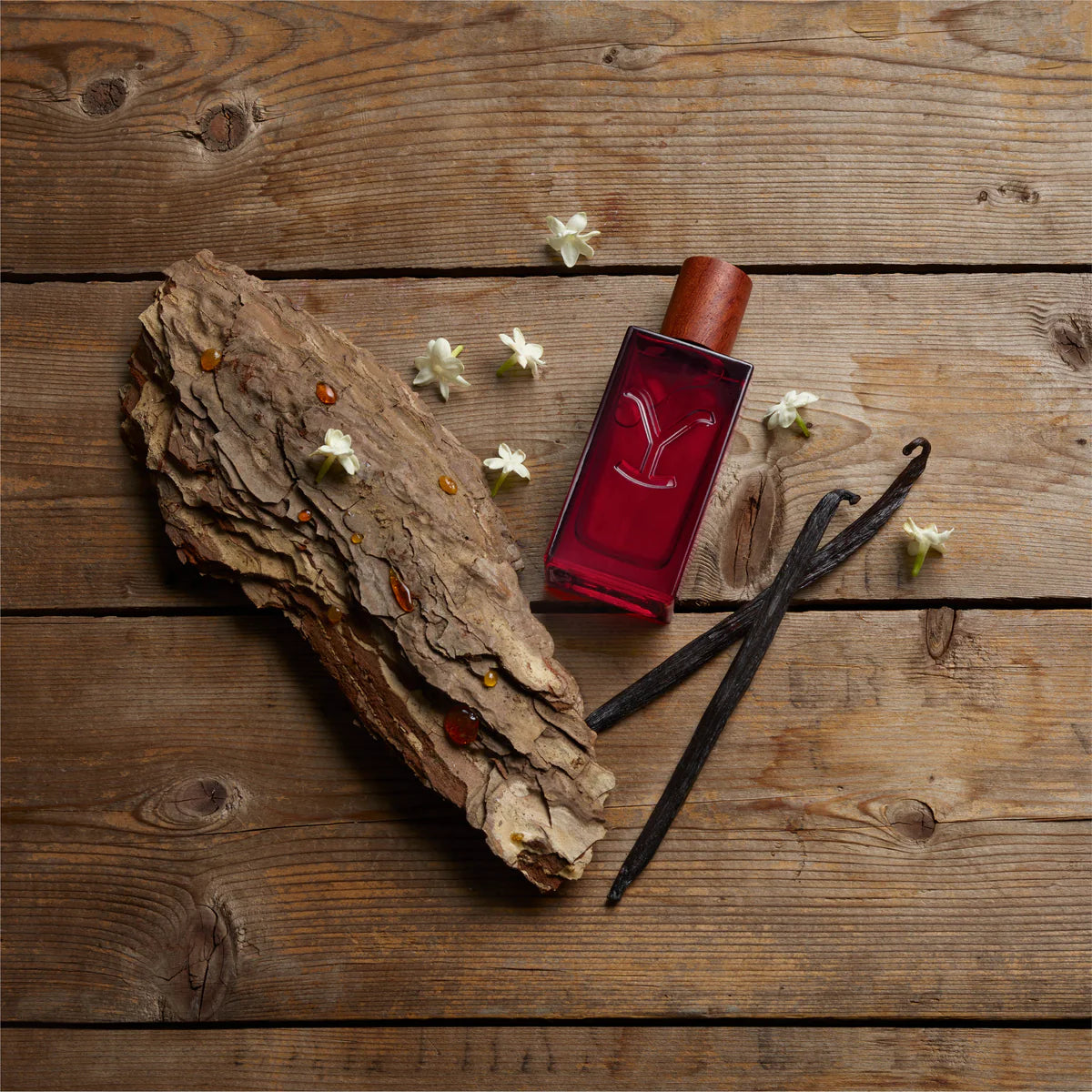 Ariat - Yellowstone Tornado Perfume