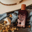 Ariat - Yellowstone Tornado Perfume