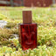 Ariat - Yellowstone Tornado Perfume