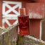 Ariat - Yellowstone Tornado Perfume