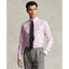 Polo Ralph Lauren - Business Shirt - Pink