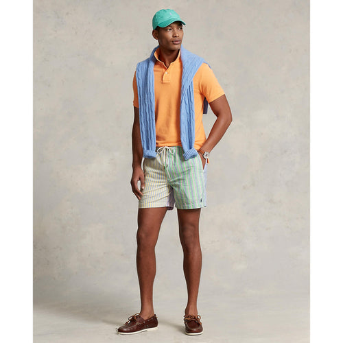 Polo-Ralph-Lauren-Prepster-Flat-Front-Short-Colourblock