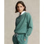 Polo-Ralph-Lauren-Crew-Neck-Sweatshirt-Greenscape