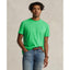 Polo Ralph Lauren Custom Slim Fit Jersey Crewneck T-Shirt - Course Green