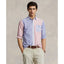 Polo Ralph Lauren - Oxford Shirt - Stripe - Funshirt