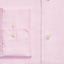 Polo Ralph Lauren - Business Shirt - Pink