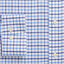 Polo Ralph Lauren - Business Shirt - Check - Blue & White
