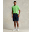 Polo-Ralph-Lauren-Custom-Slim-Fit-Mesh-Polo-Shirt-Kiwi Lime