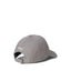 Polo Ralph Lauren - Chino Cap - Grey