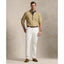 Polo Ralph Lauren - Oxford Shirt - Big & Tall Sizes - Surrey Tan