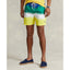 Polo Ralph Lauren - Traveller Swim Short - Multi