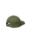 Polo Ralph Lauren - Sports Cap - Jersey Cotton - Army Olive