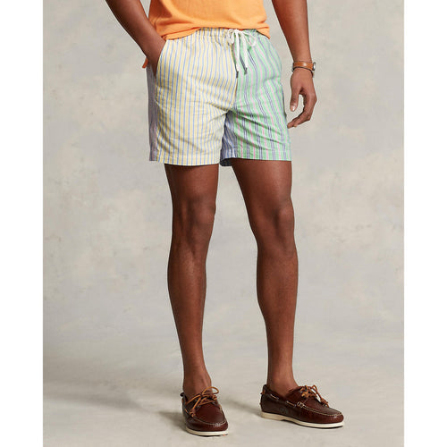 Polo-Ralph-Lauren-Prepster-Flat-Front-Short-Colourblock
