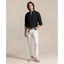 Polo Ralph Lauren - Poplin Stretch Shirt - Black