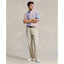 Polo Ralph Lauren - Oxford Shirt - Stripe - Funshirt