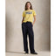 Polo Ralph Lauren - Polo Logo T-Shirt - Fall Yellow