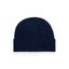 Polo Ralph Lauren - Cable Knit Beanie - Navy