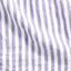 Polo Ralph Lauren - Linen Shirt - Stripe - Blue & White