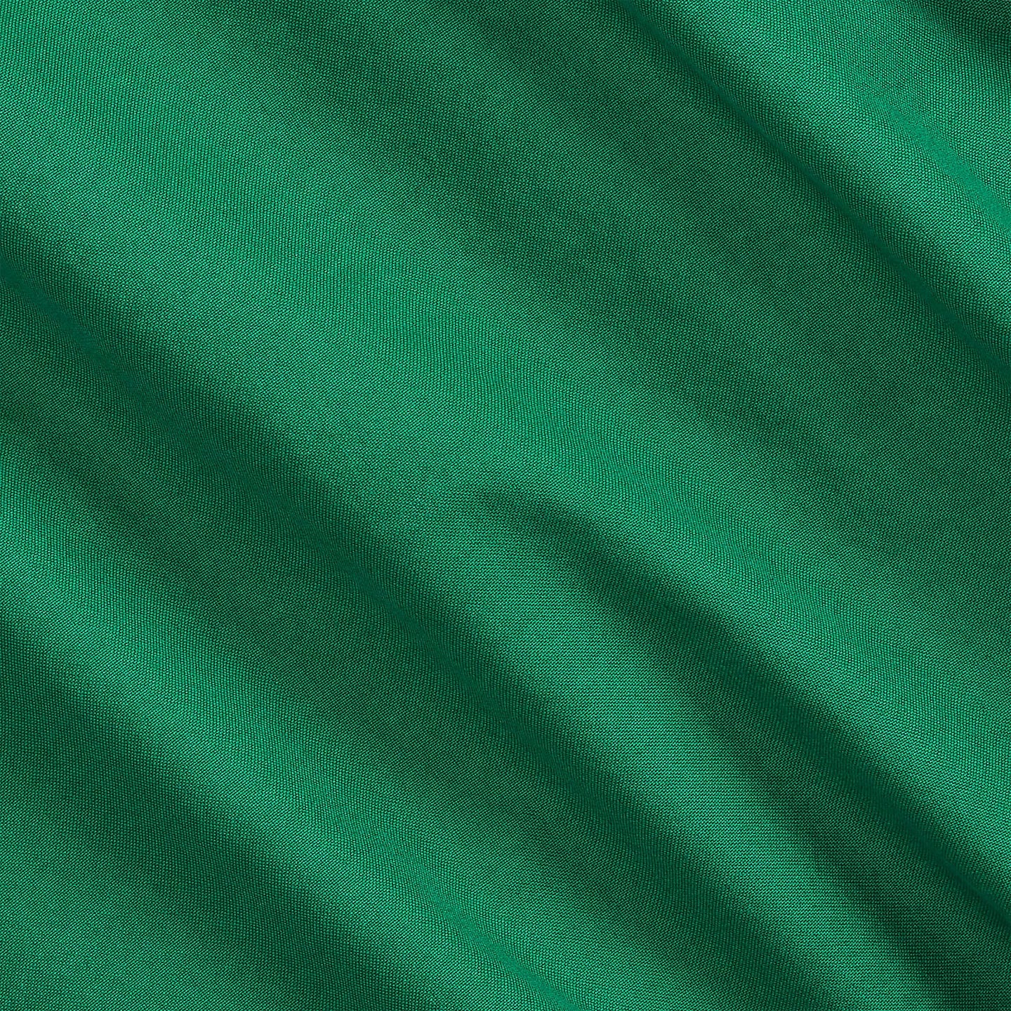 Polo Ralph Lauren - Oxford Shirt - Primary Green