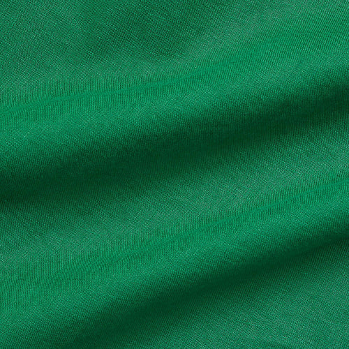 Polo-Ralph-Lauren-Custom-Fit-Linen-Shirt-Athletic-Green