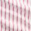 Polo Ralph Lauren - Oxford Shirt - Stripe - Pink & White