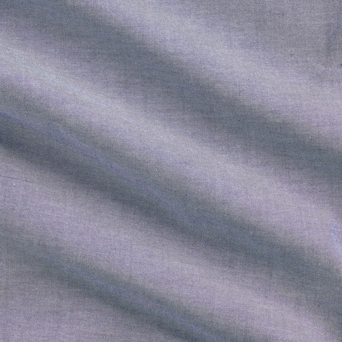 Polo Ralph Lauren - Poplin Stretch Shirt - Navy