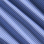 Polo Ralph Lauren - Poplin Stretch Shirt - Gingham - Big & Tall Sizes - Blue & White