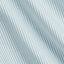 Polo Ralph Lauren - Oxford Shirt - Stripe - Big & Tall Sizes - Blue & White