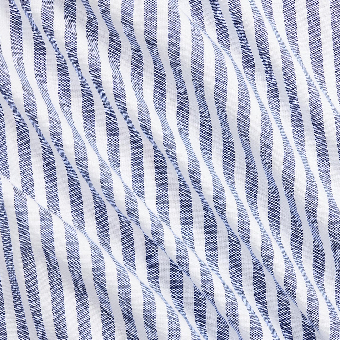 Polo Ralph Lauren - Oxford Shirt - Stripe - Funshirt