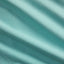 Polo Ralph Lauren - Oxford Shirt - Deep Seafoam
