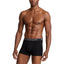 Polo Ralph Lauren - 3-Pack Trunk - Gift Box - Black