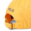 Polo Ralph Lauren - Chino Cap - Gold