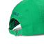 Polo Ralph Lauren - Chino Cap - Billiard Green