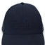 Polo Ralph Lauren - Sports Cap - Jersey Cotton - Aviator Navy